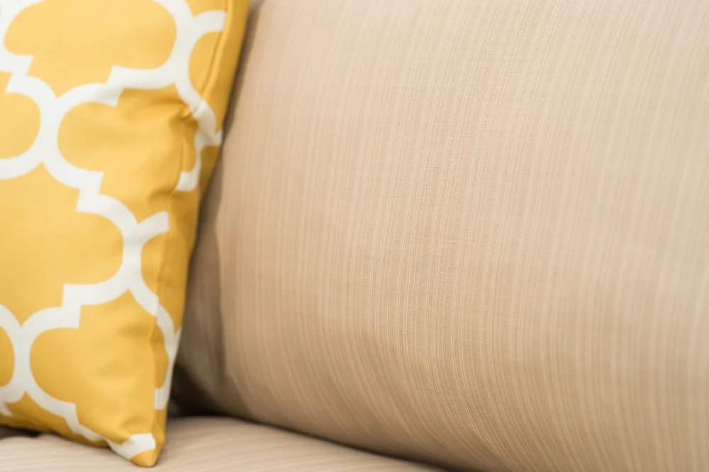 Vida Pacific Almond Detail.jpg