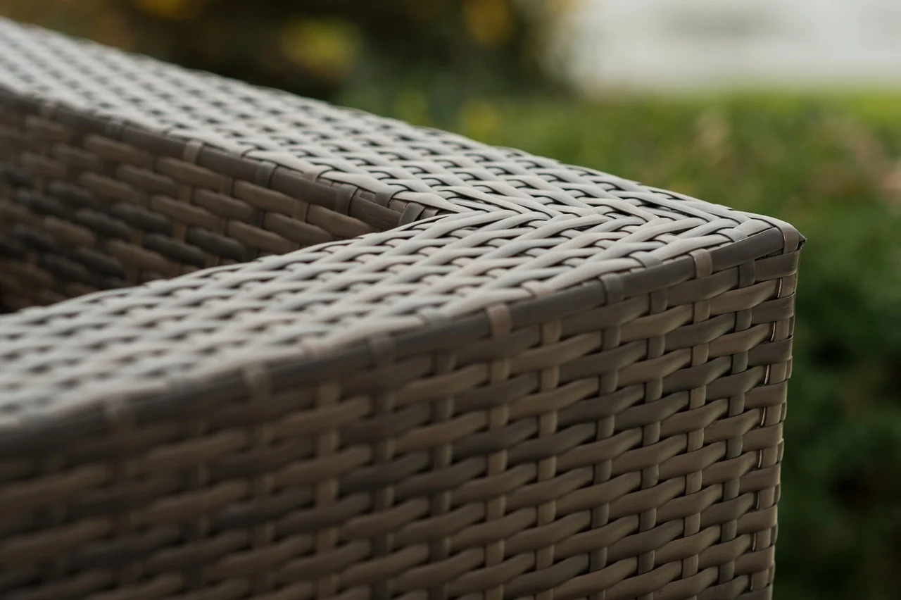 Vida Pacific Wicker Detail.jpg