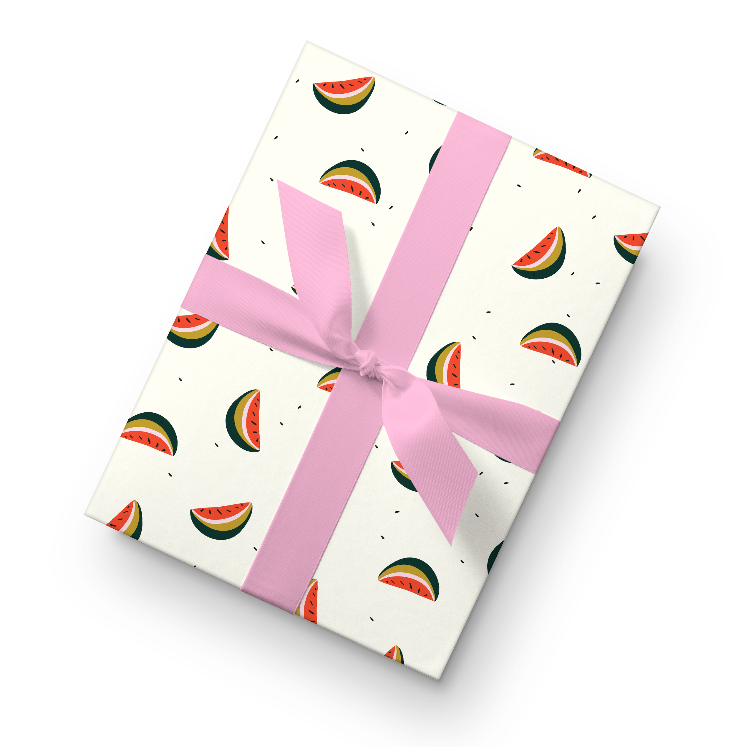 WP036_Watermelon_Box.png
