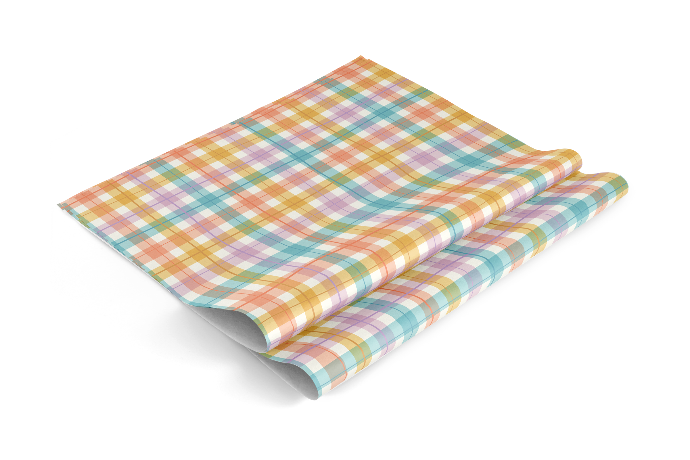 WP042_SpringPlaid_Sheets.png