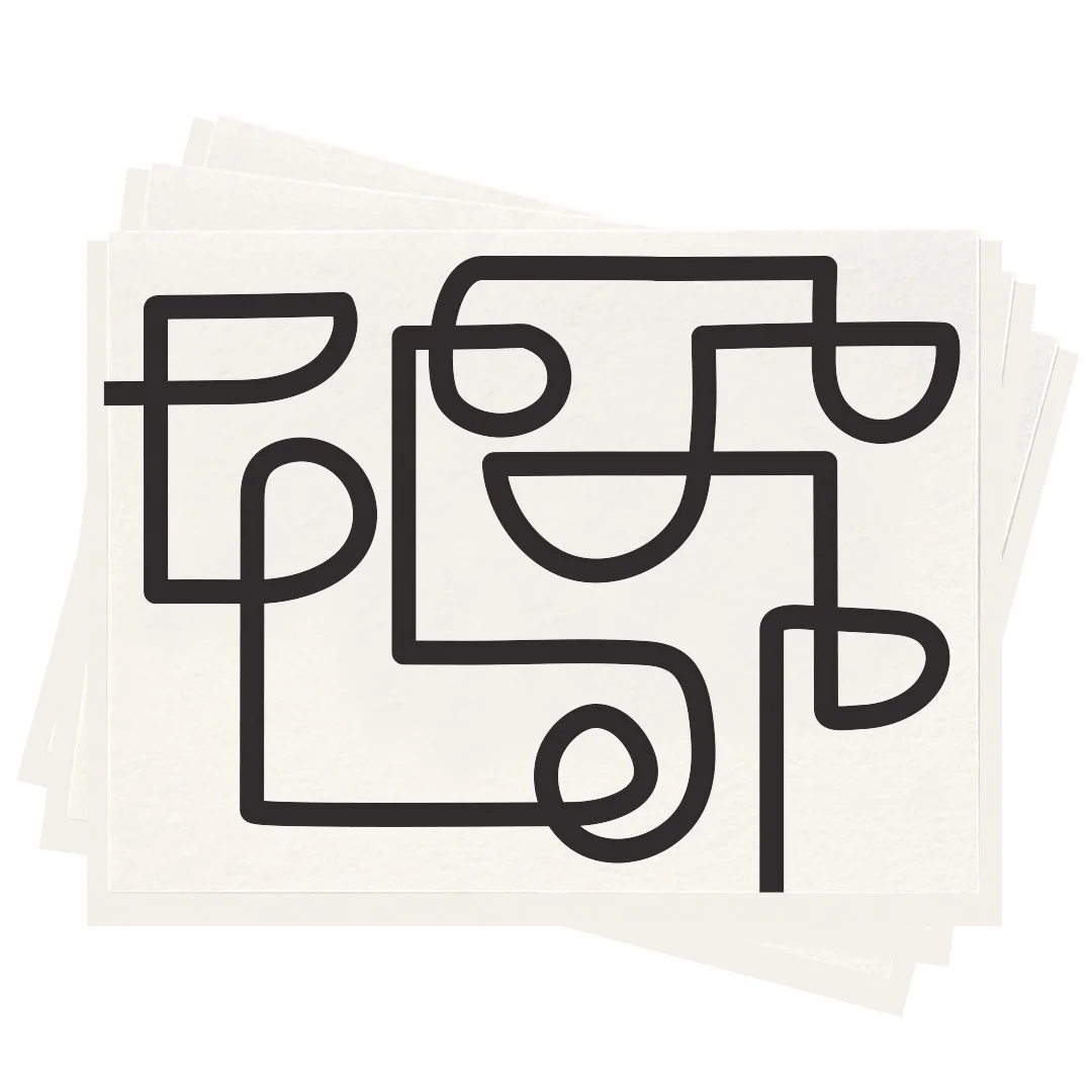 SS028 : Maze.jpg
