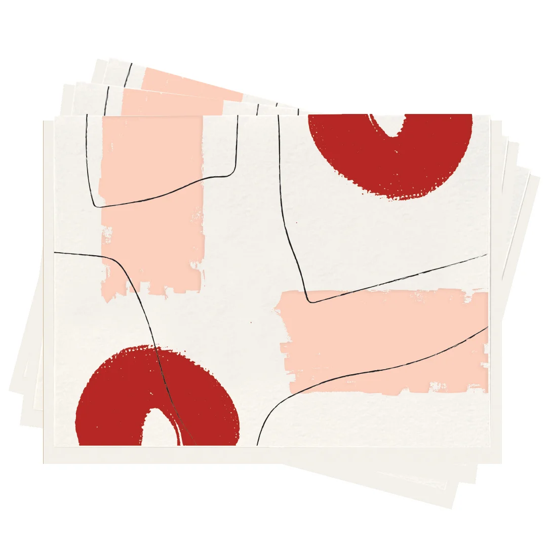 SS029 : Paint1.jpg