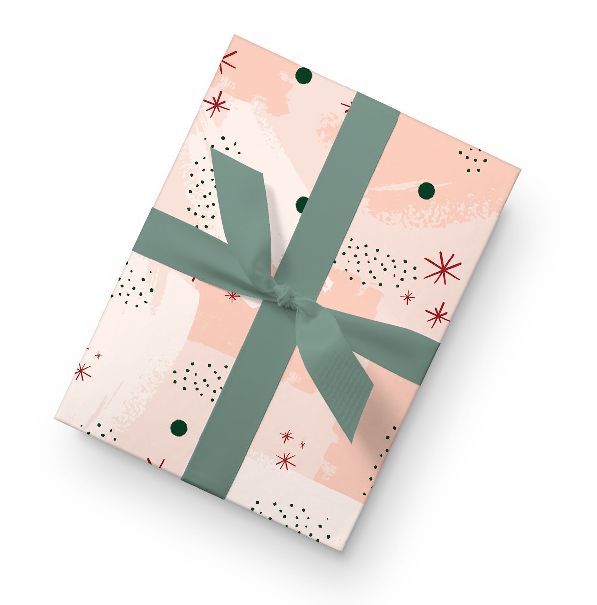 WP027_Paint-2_Box-.jpg