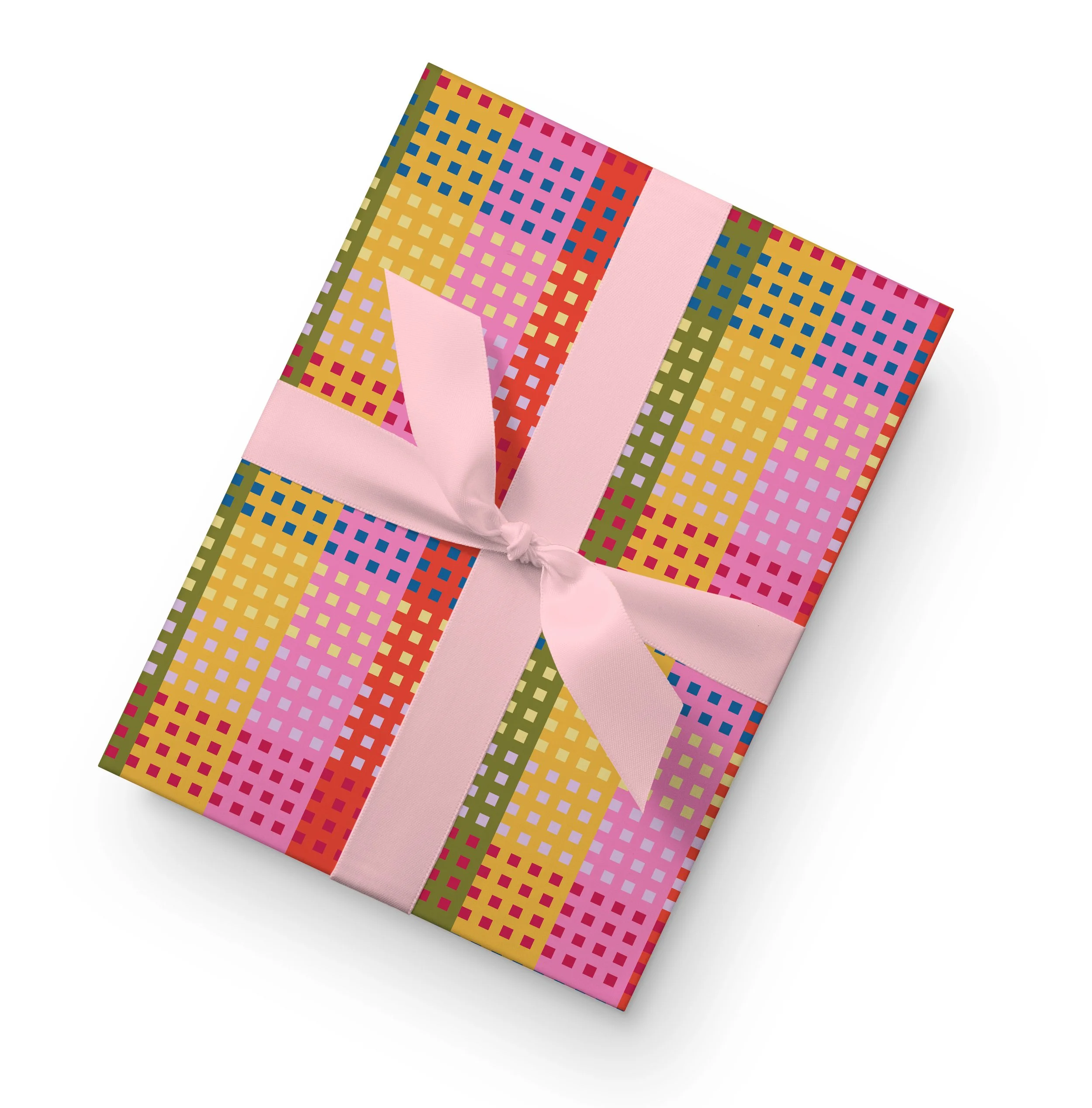 WP063_Box.jpg
