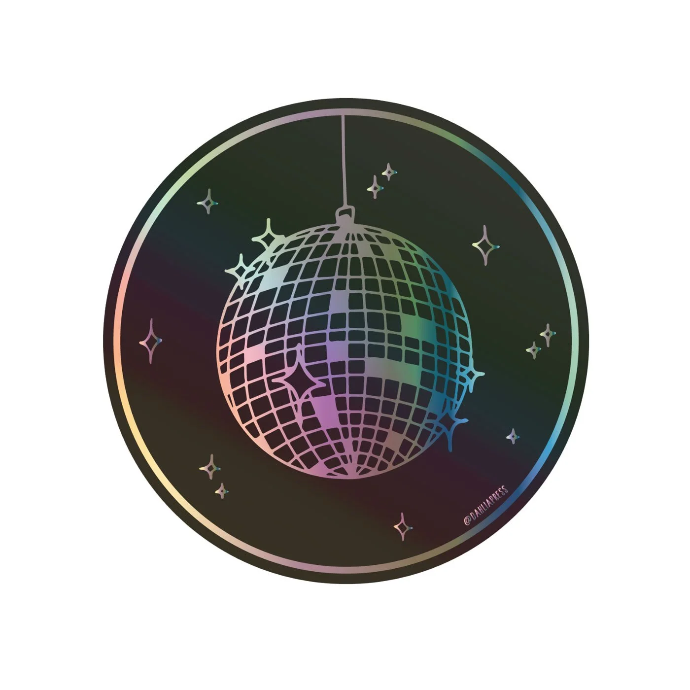 STK022_DiscoBall.jpg