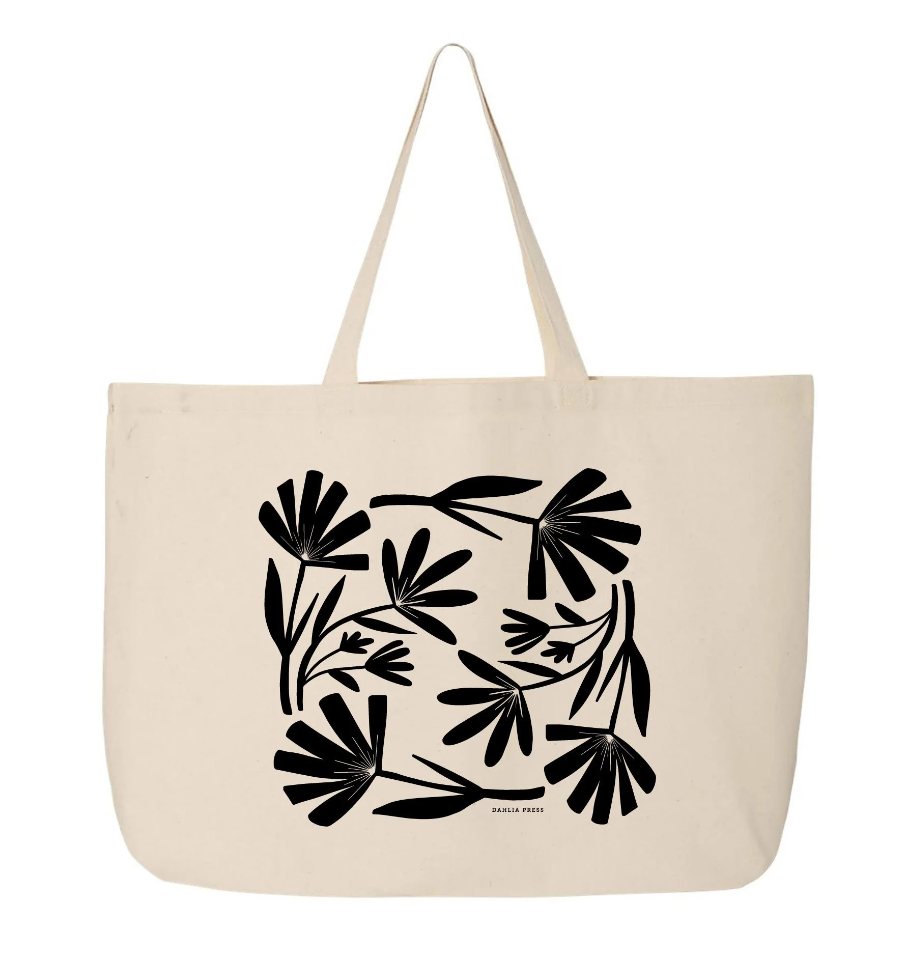 TB006_Floral.jpg