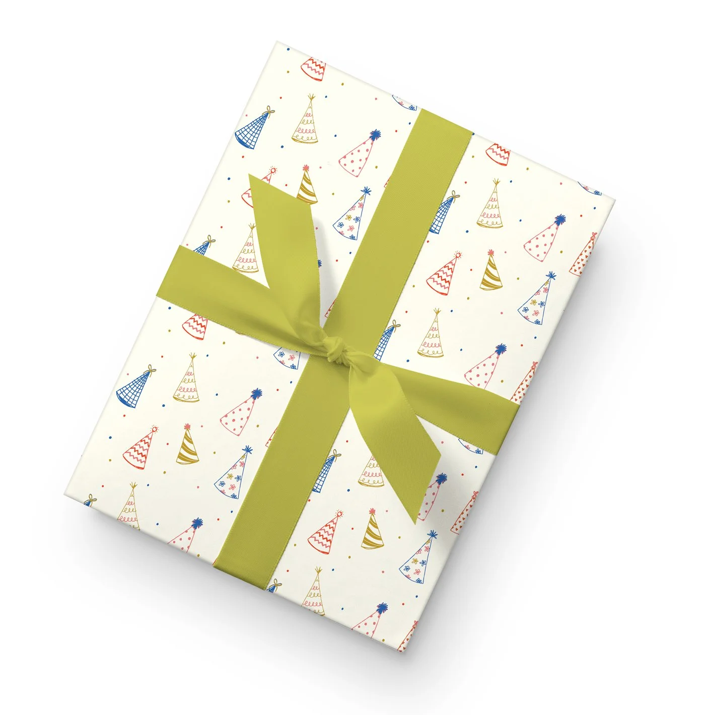 WP047_PartyHat_Box.jpg