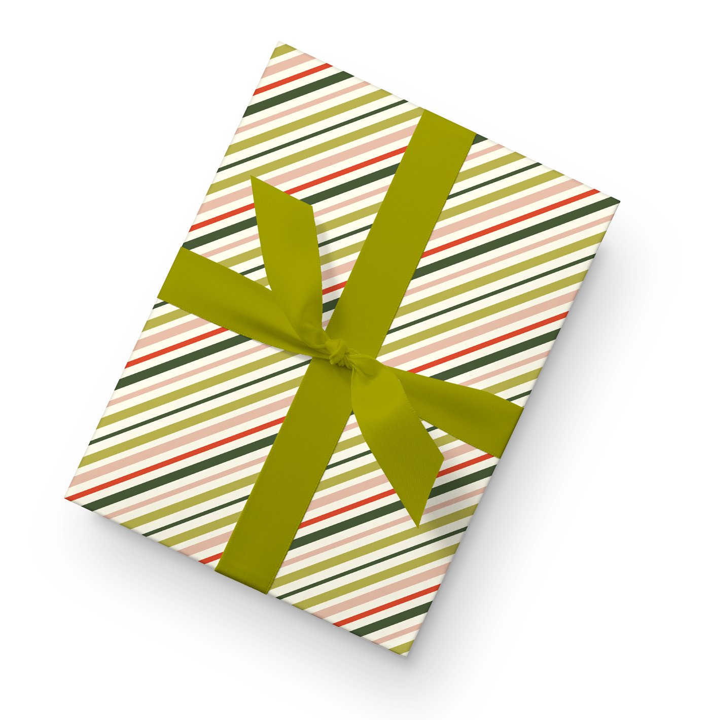 WP046_Stripes_Wrap.jpg