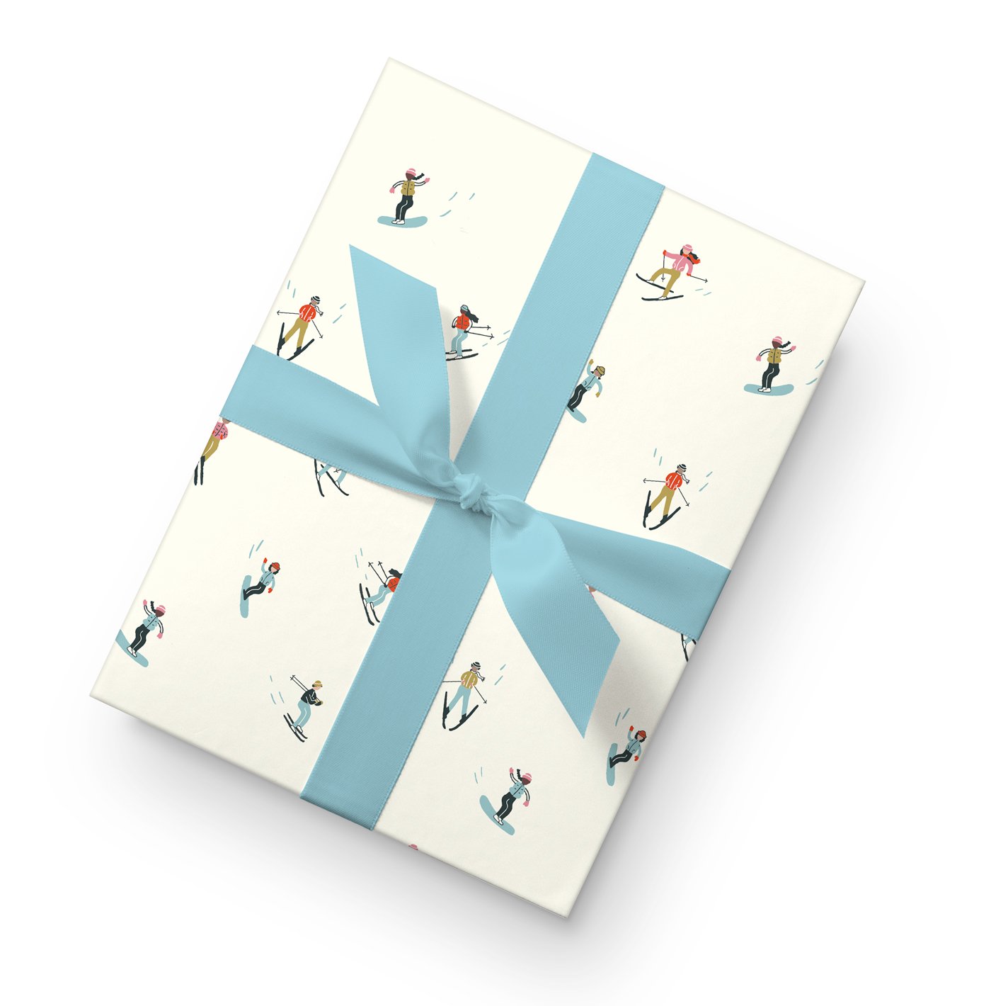 WP044_Skier_Wrap.jpg