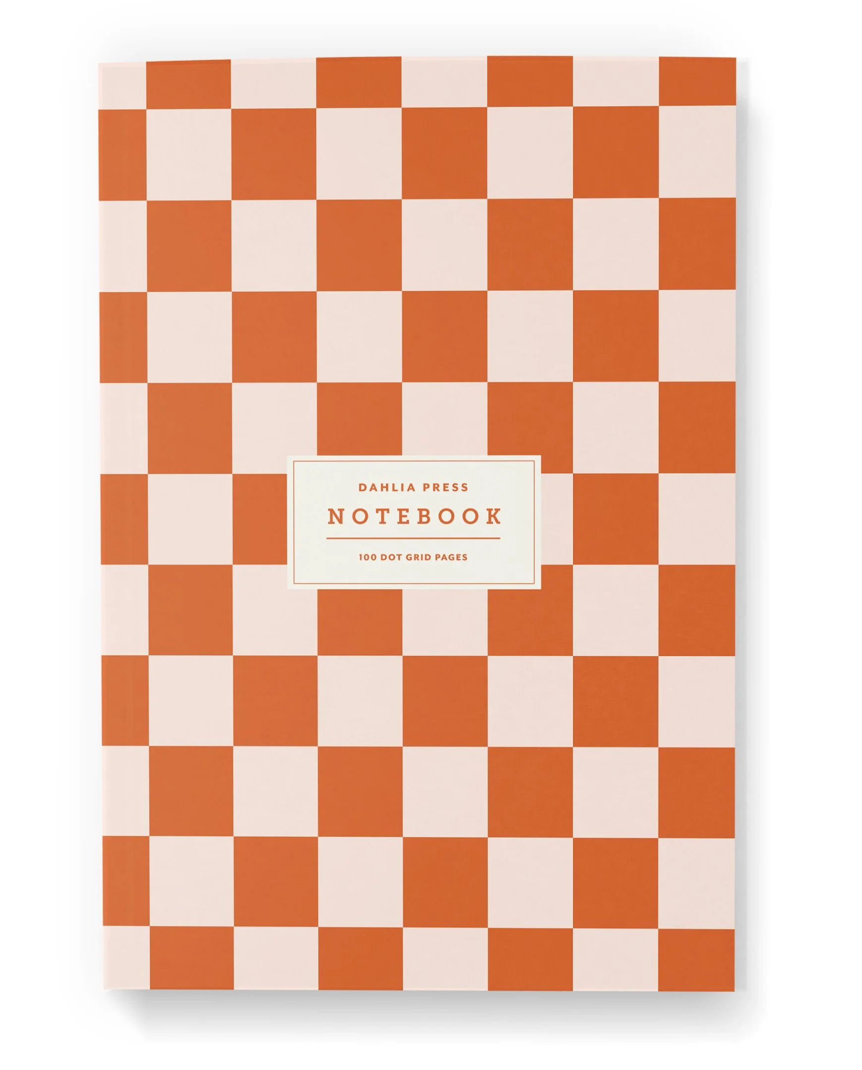 NB016_Checkers.jpg
