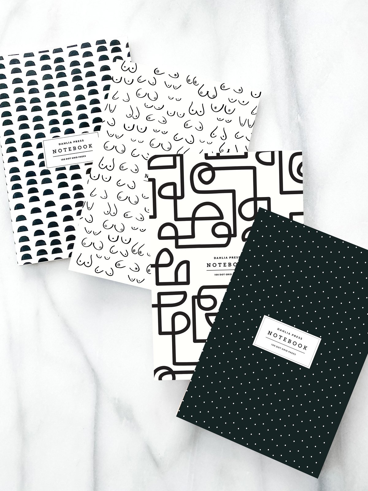 Notebook3.jpg