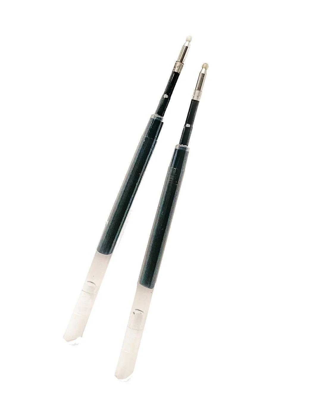 PEN-R.jpg