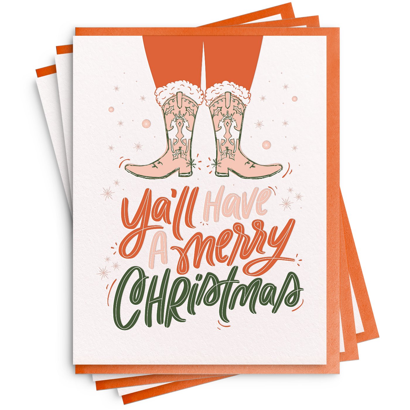 WH061_Ya'll Merry_Box.jpg