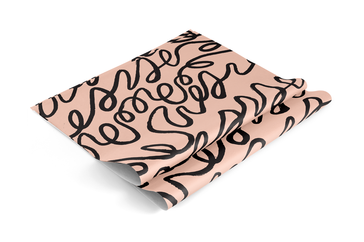 WP034_Squiggle-Sheets.png