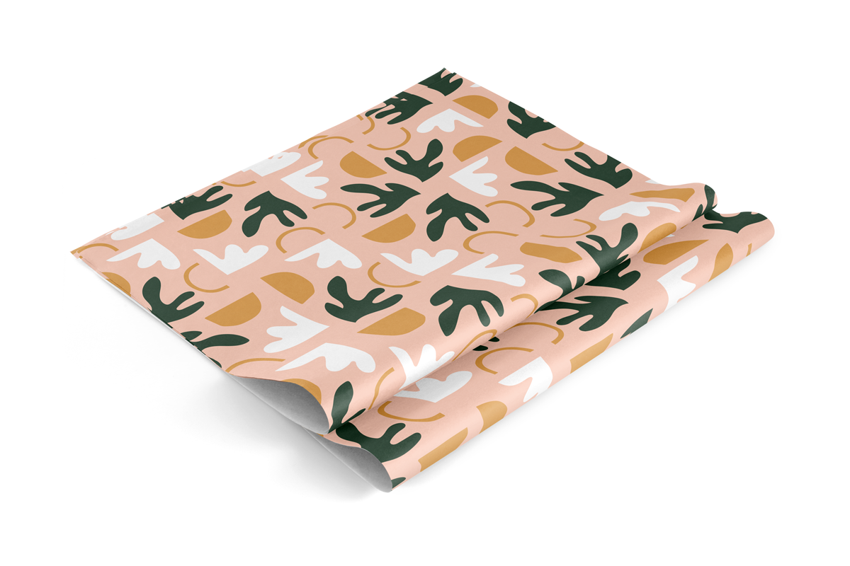 Shapes_Single-Sheets.png