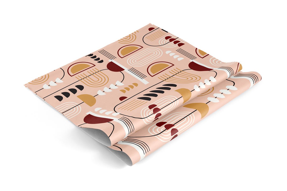 Arches_Single-Sheets.jpg