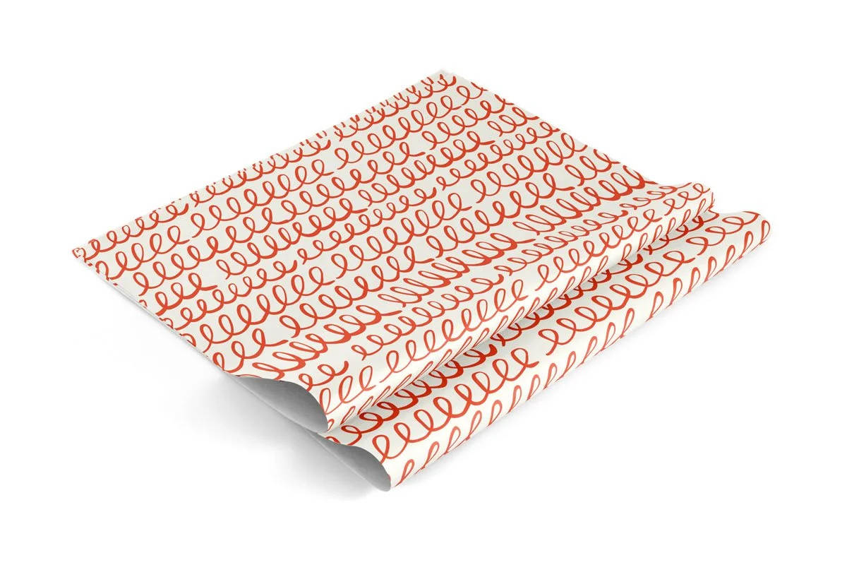 Curls_Single-Sheets.jpg
