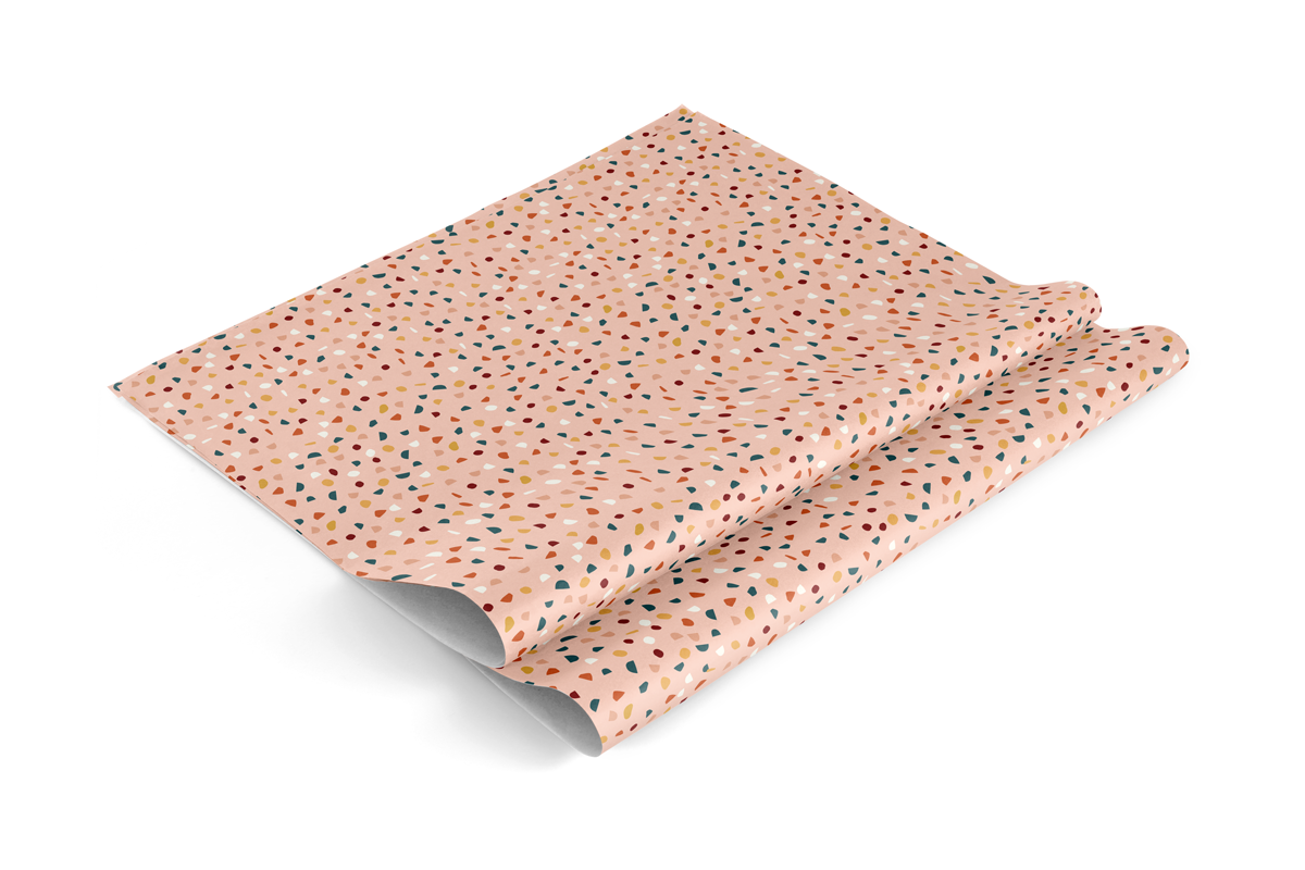 Terrazzo_Single-Sheets.png
