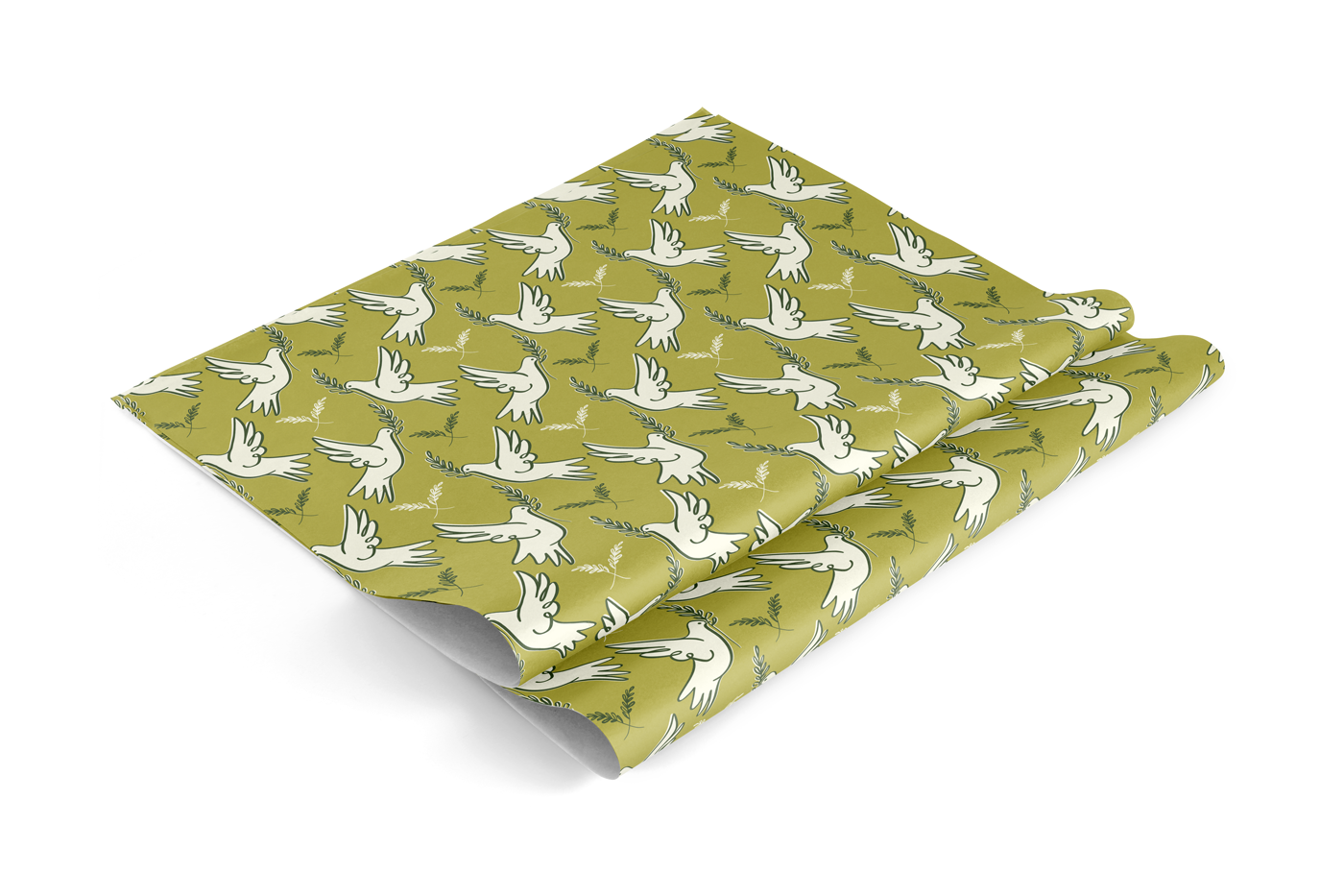 WP045_Bird_Sheets.png
