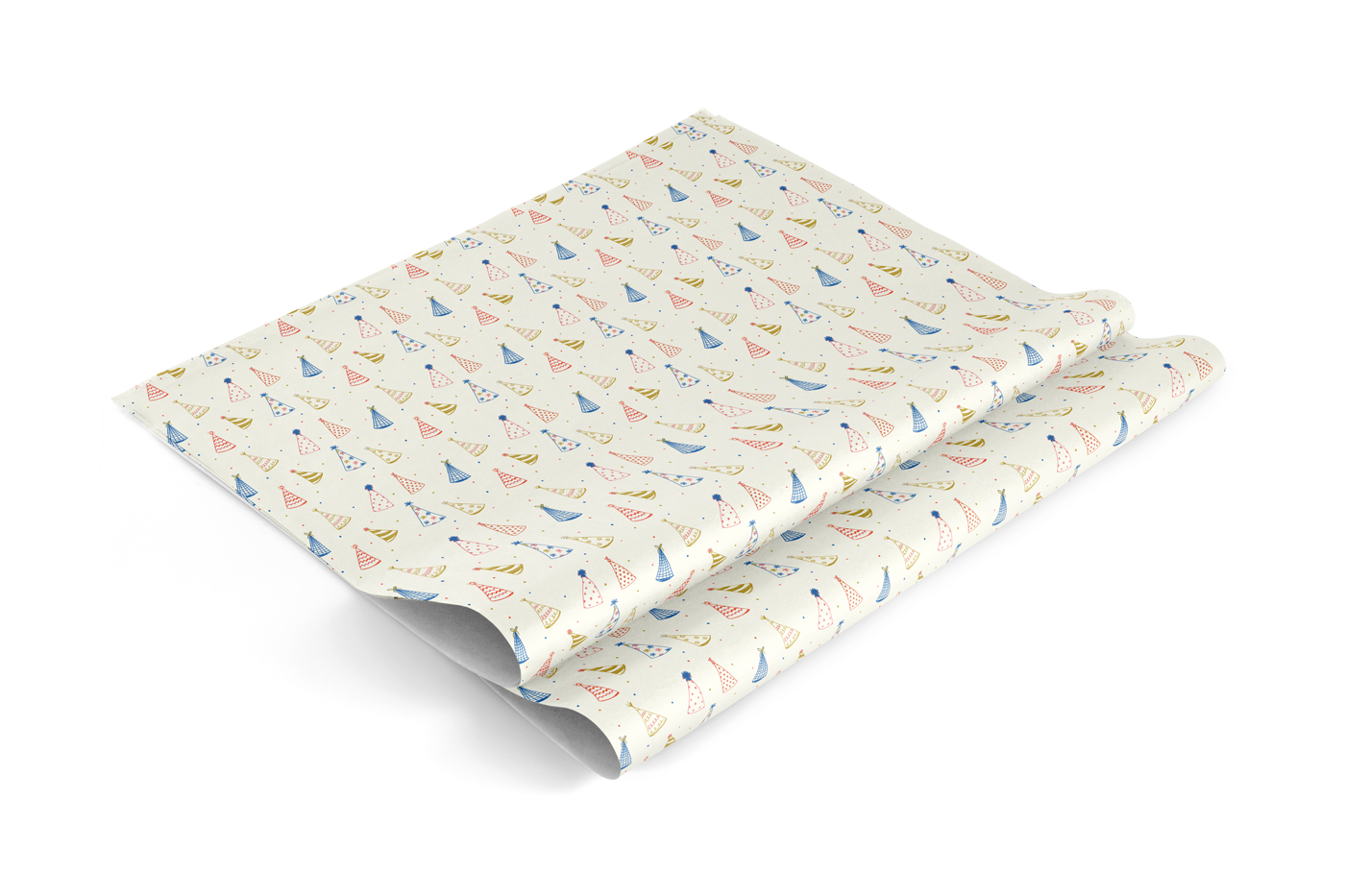 WP047_PartyHat_Sheets.png