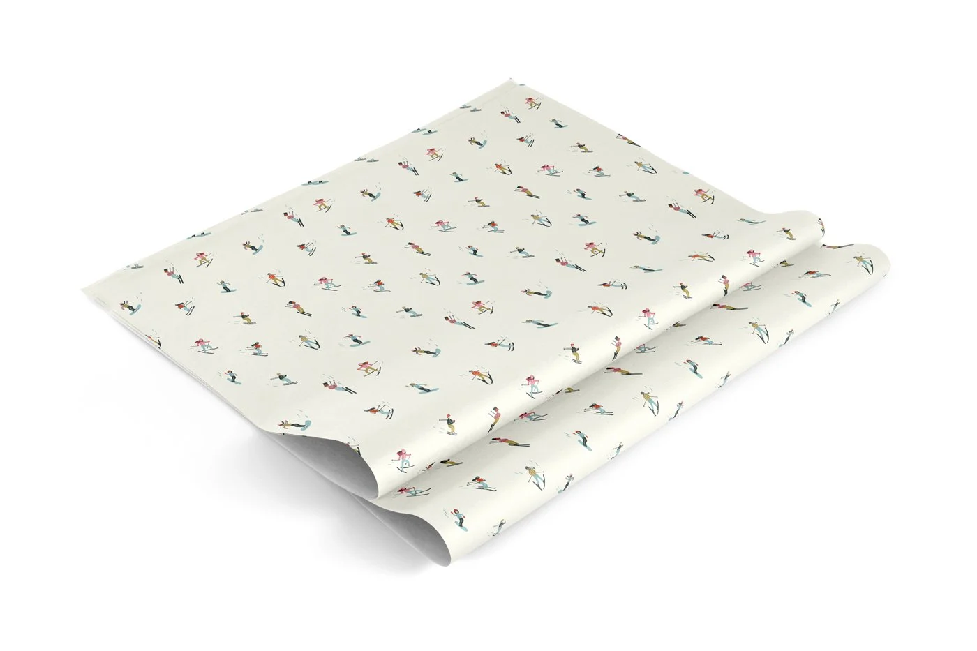 WP044_Skier_Sheets.jpg
