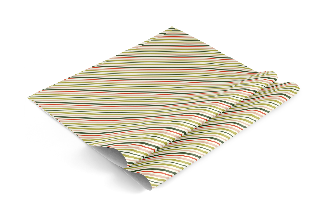 WP046_Stripes_Sheets.png