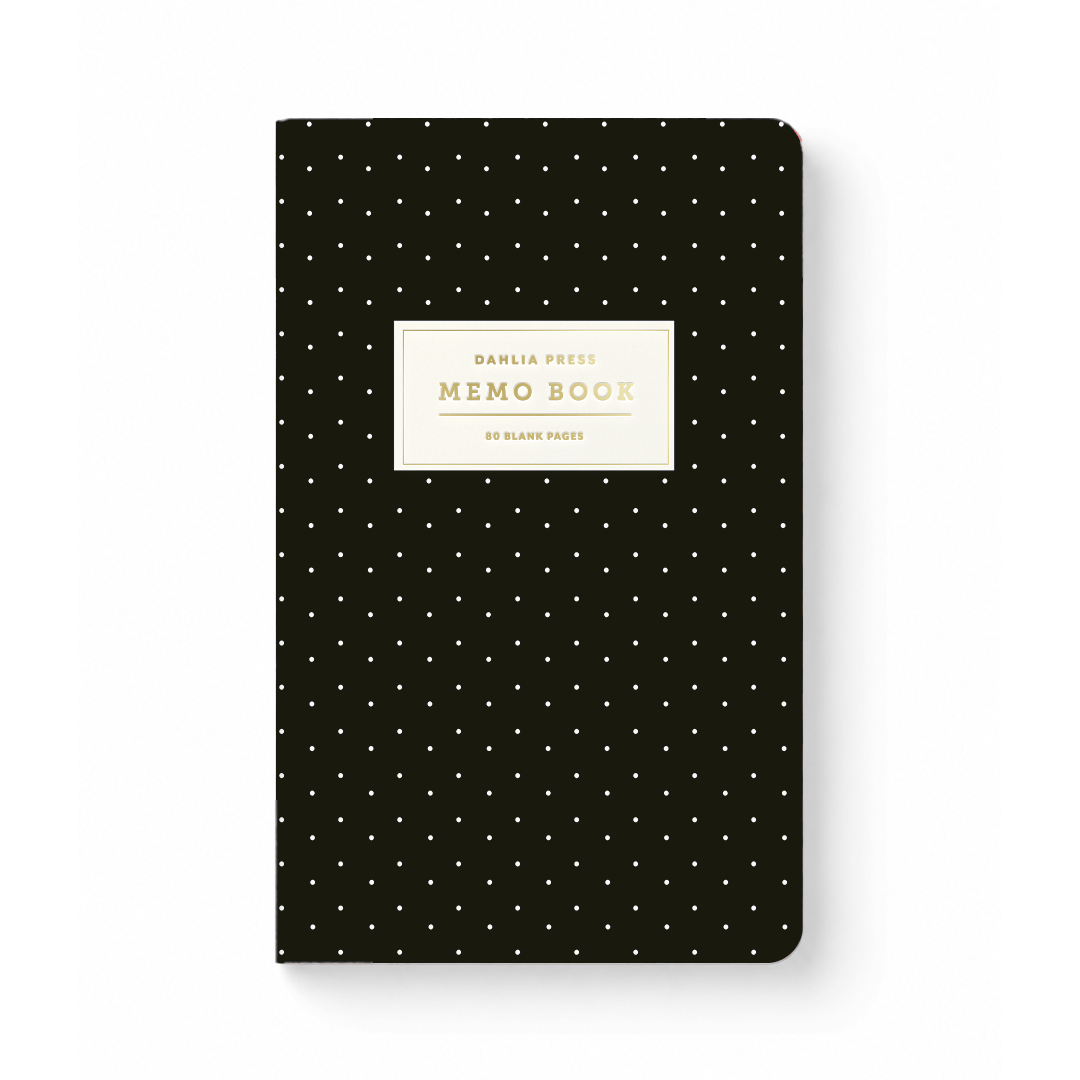 MB003b_Dots.png