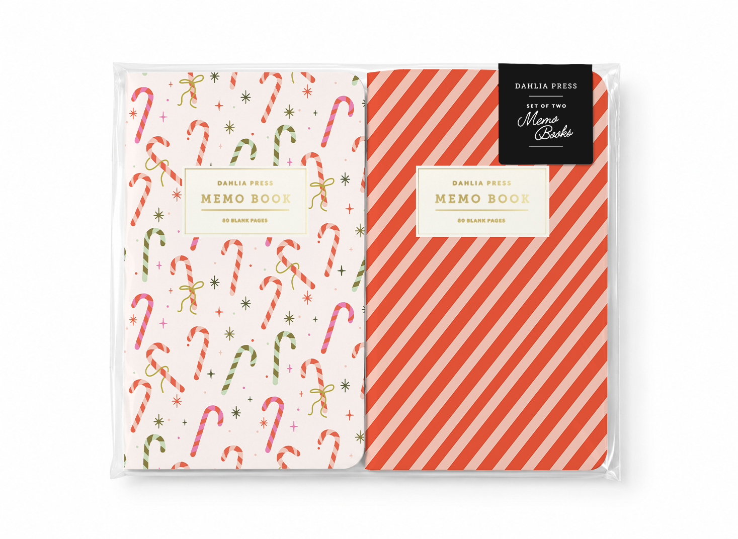 MB005_Packaged.png