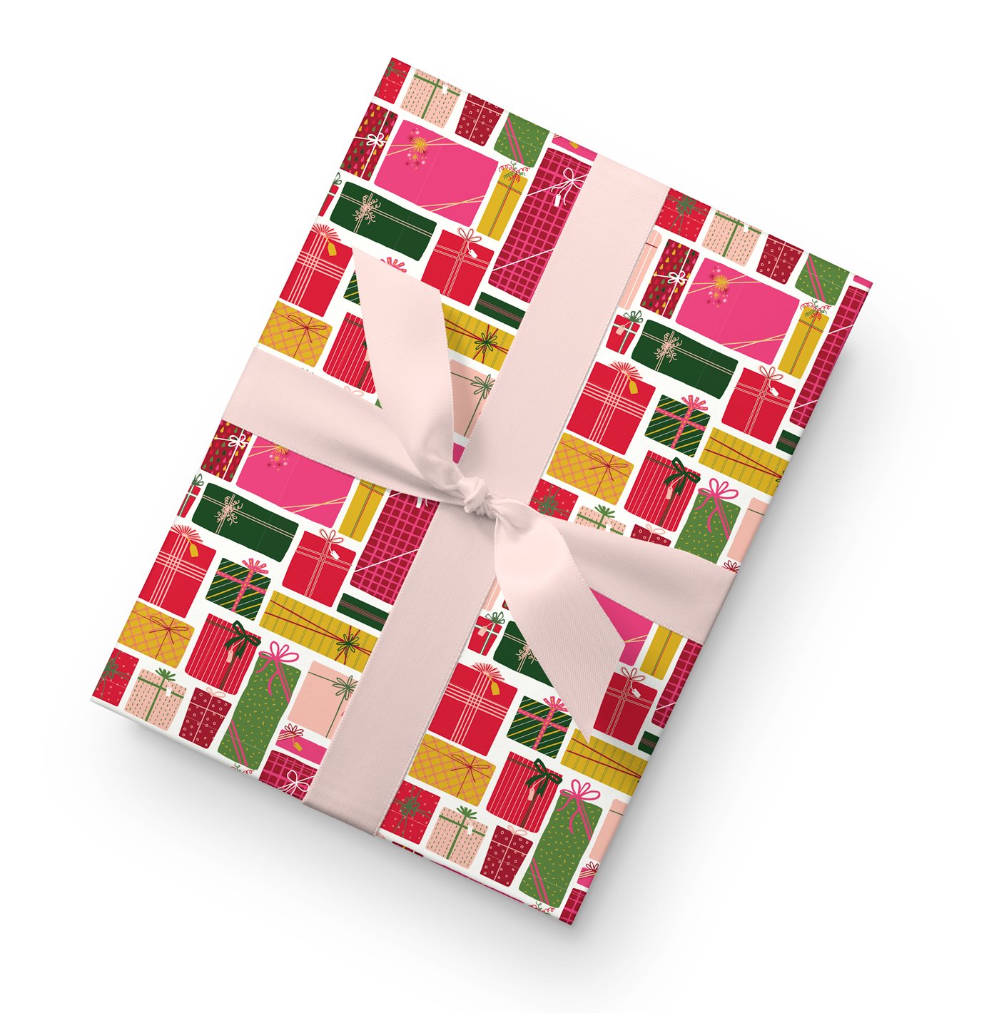 WP055_Box.jpg