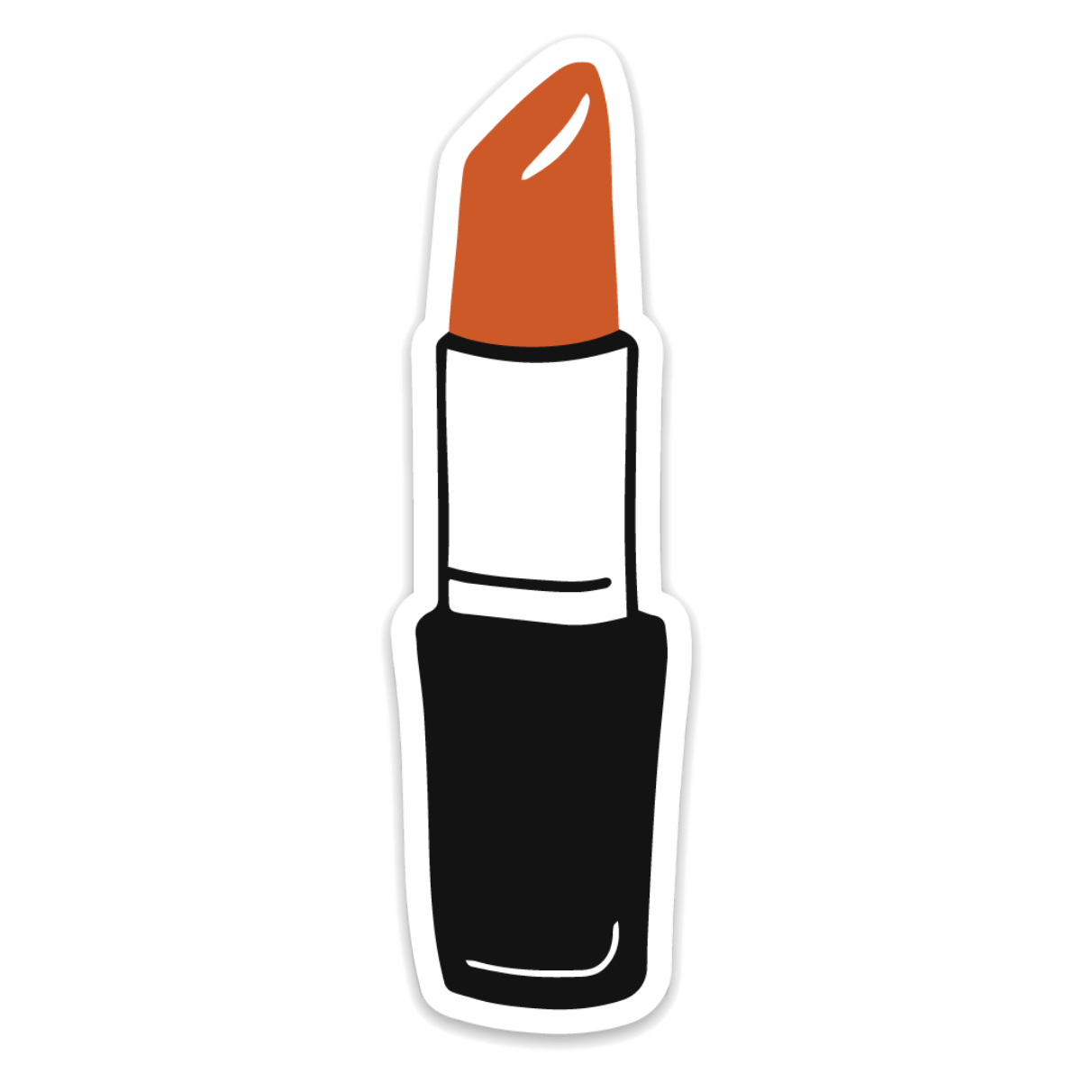 STK005_Lipstick.png