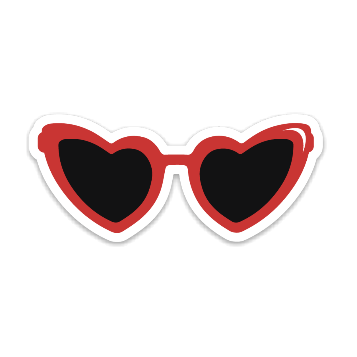 STK008_Sunnies.png