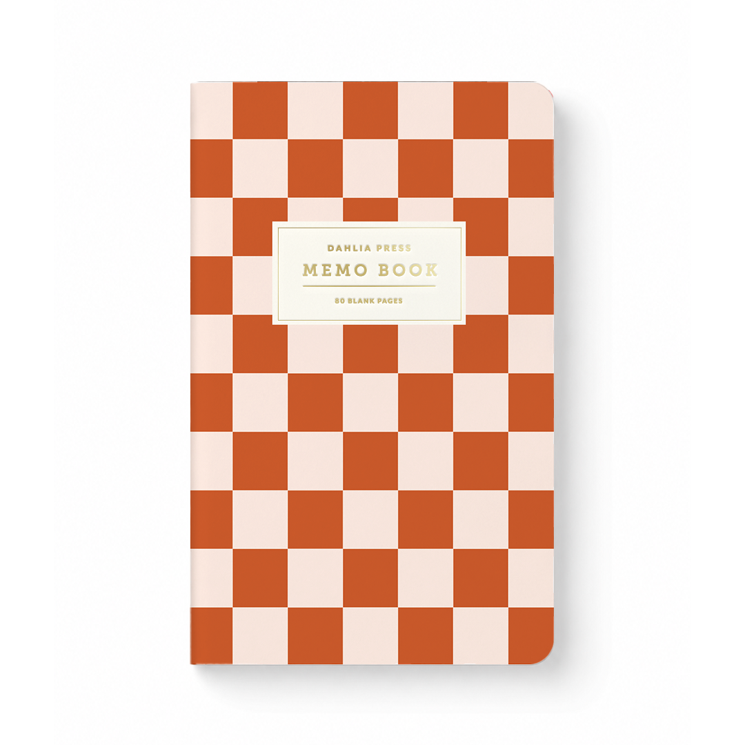 MB002b_Checkers.png
