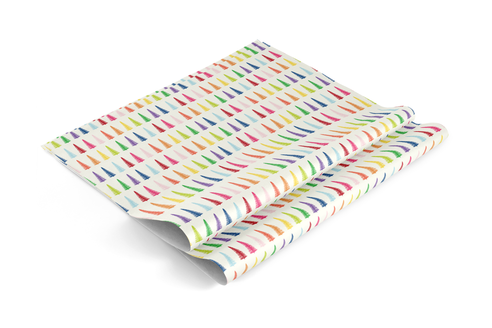 WP038_MerryTrees_Sheets.png