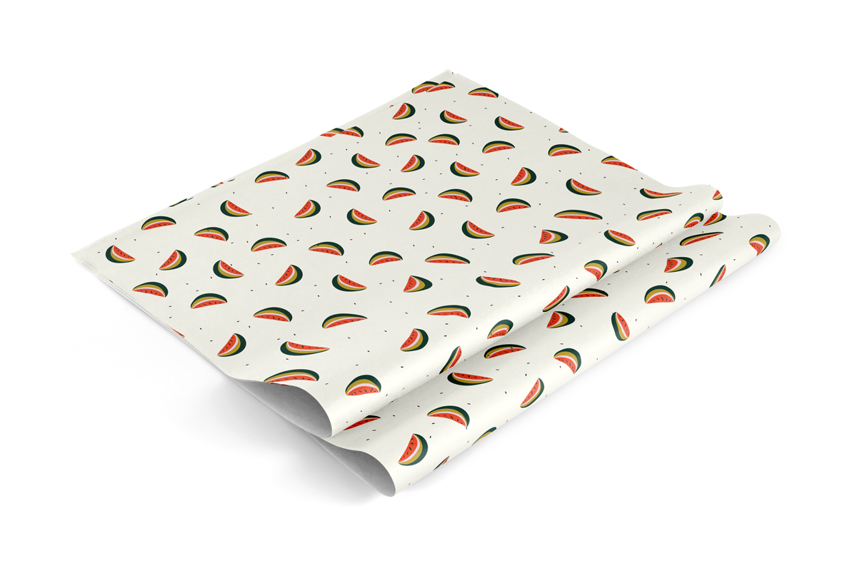 WP036_Watermelon_Sheets.png