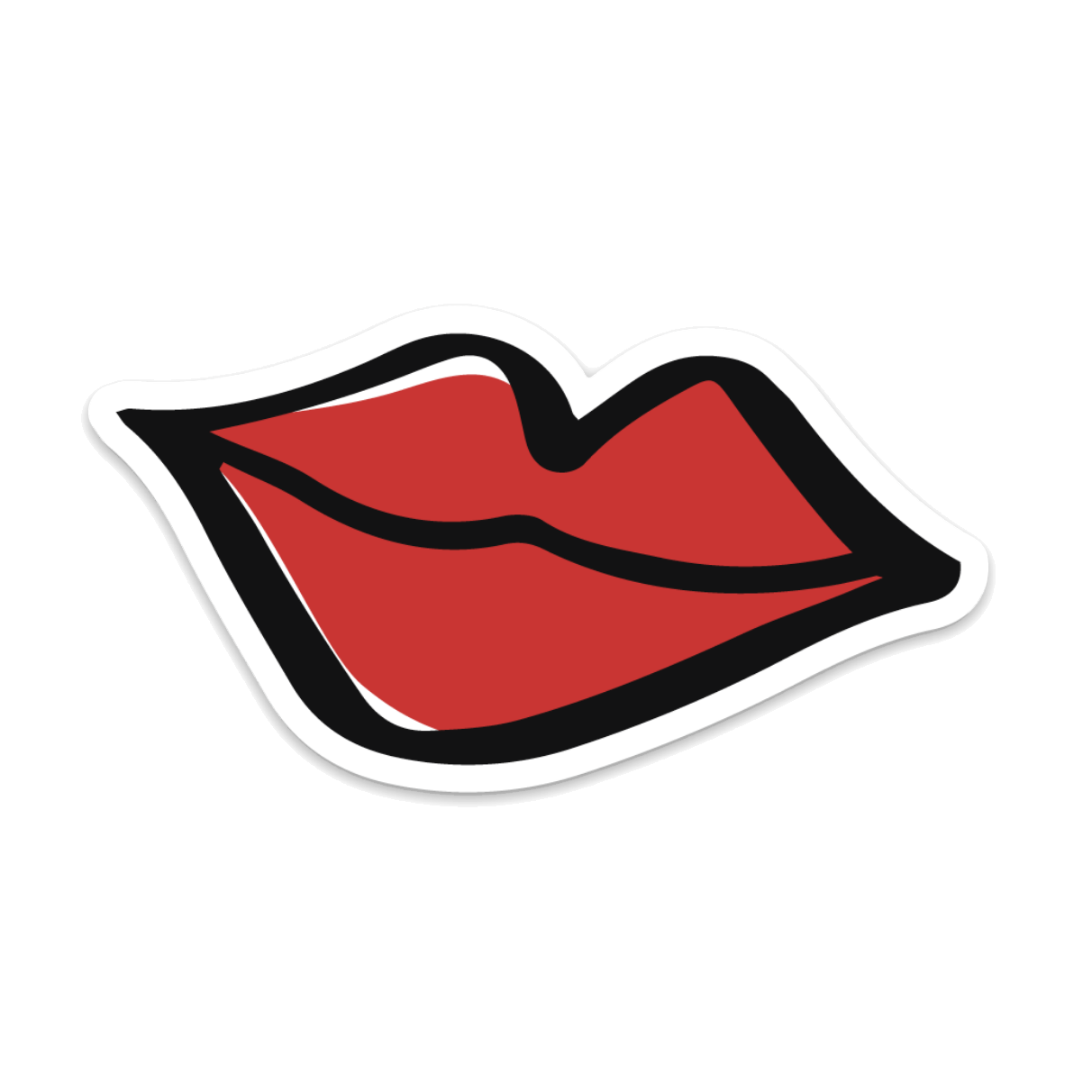 STK006_Kisses.png