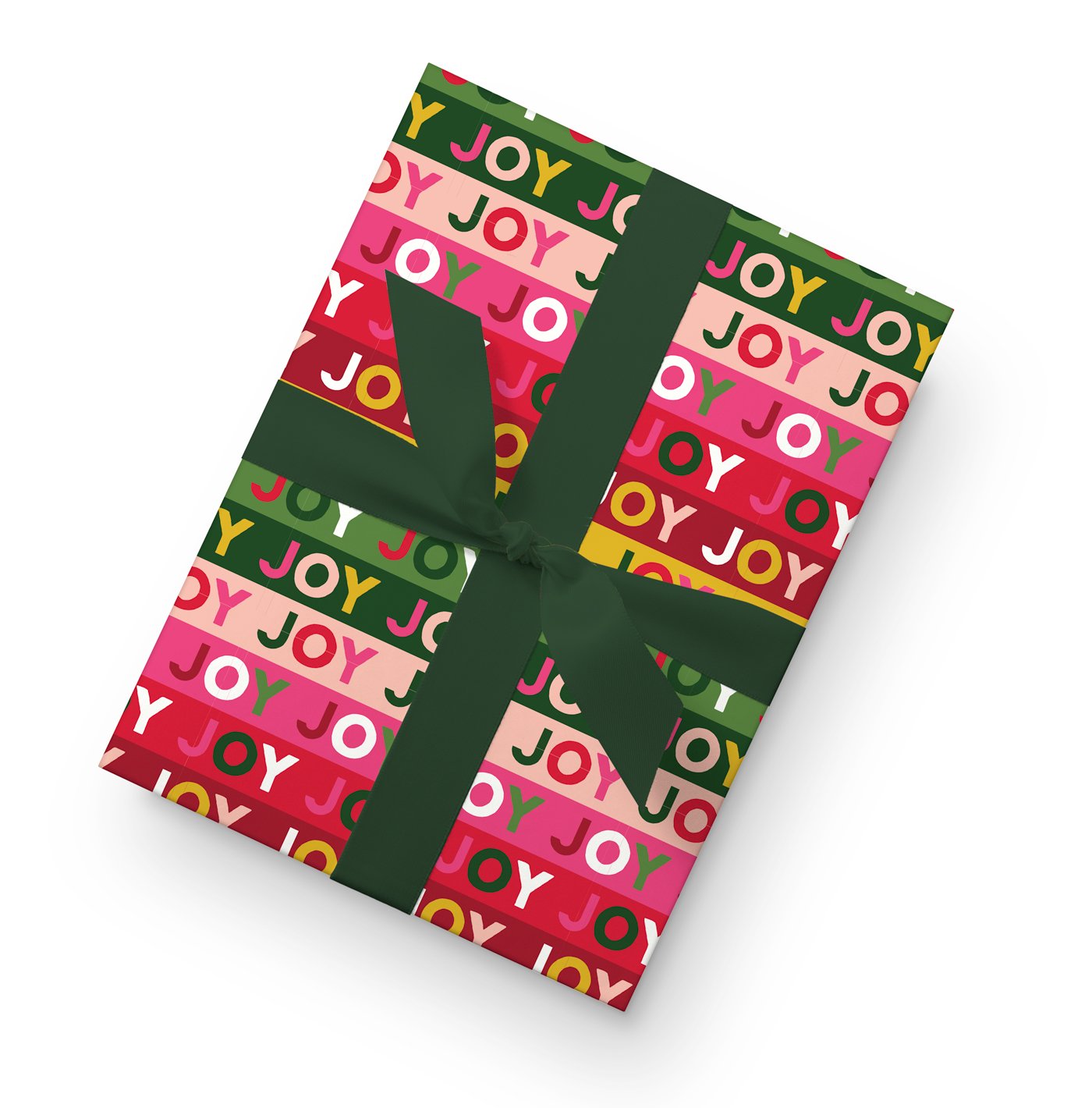 WP053_Box.jpg