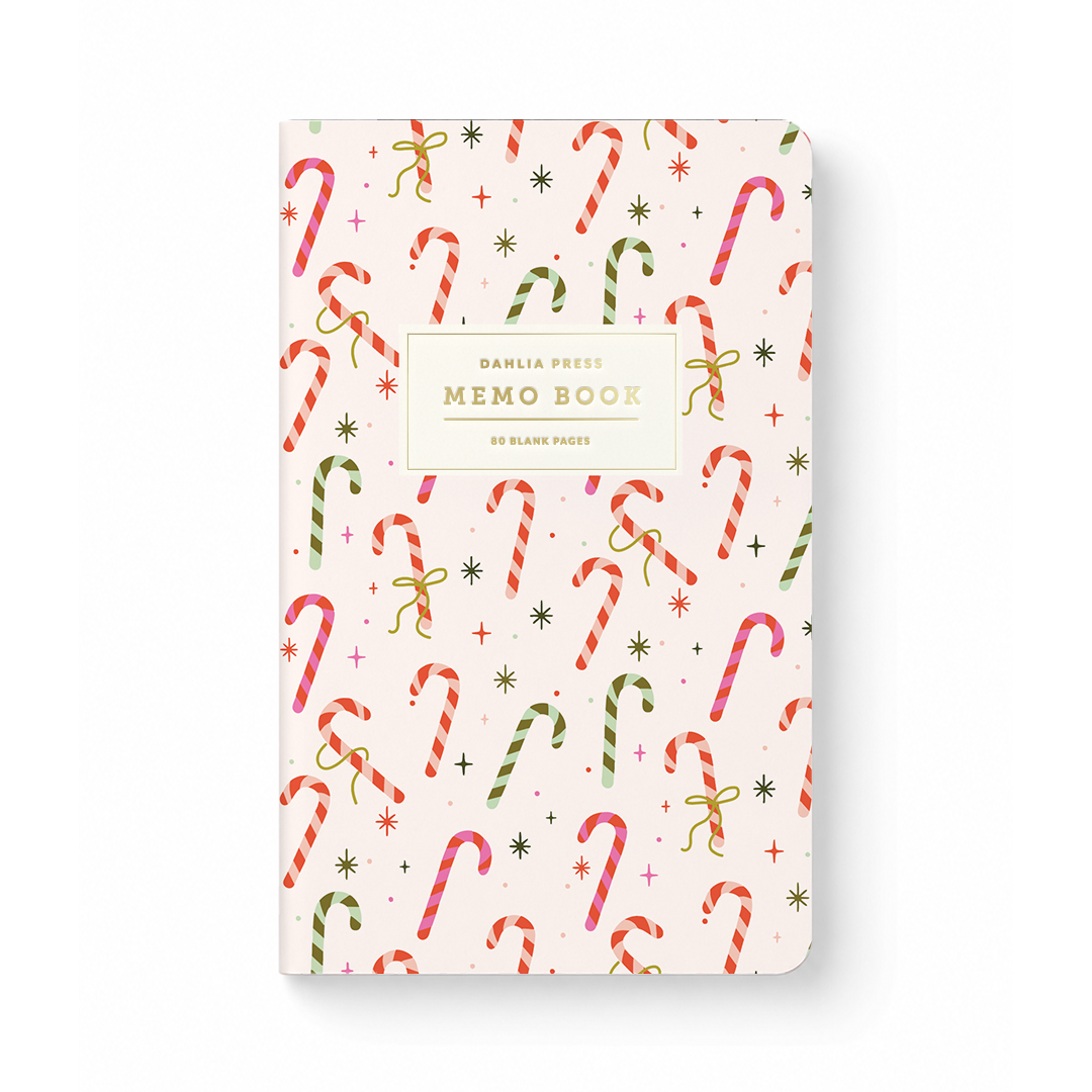 MB005a_CandyCane.png