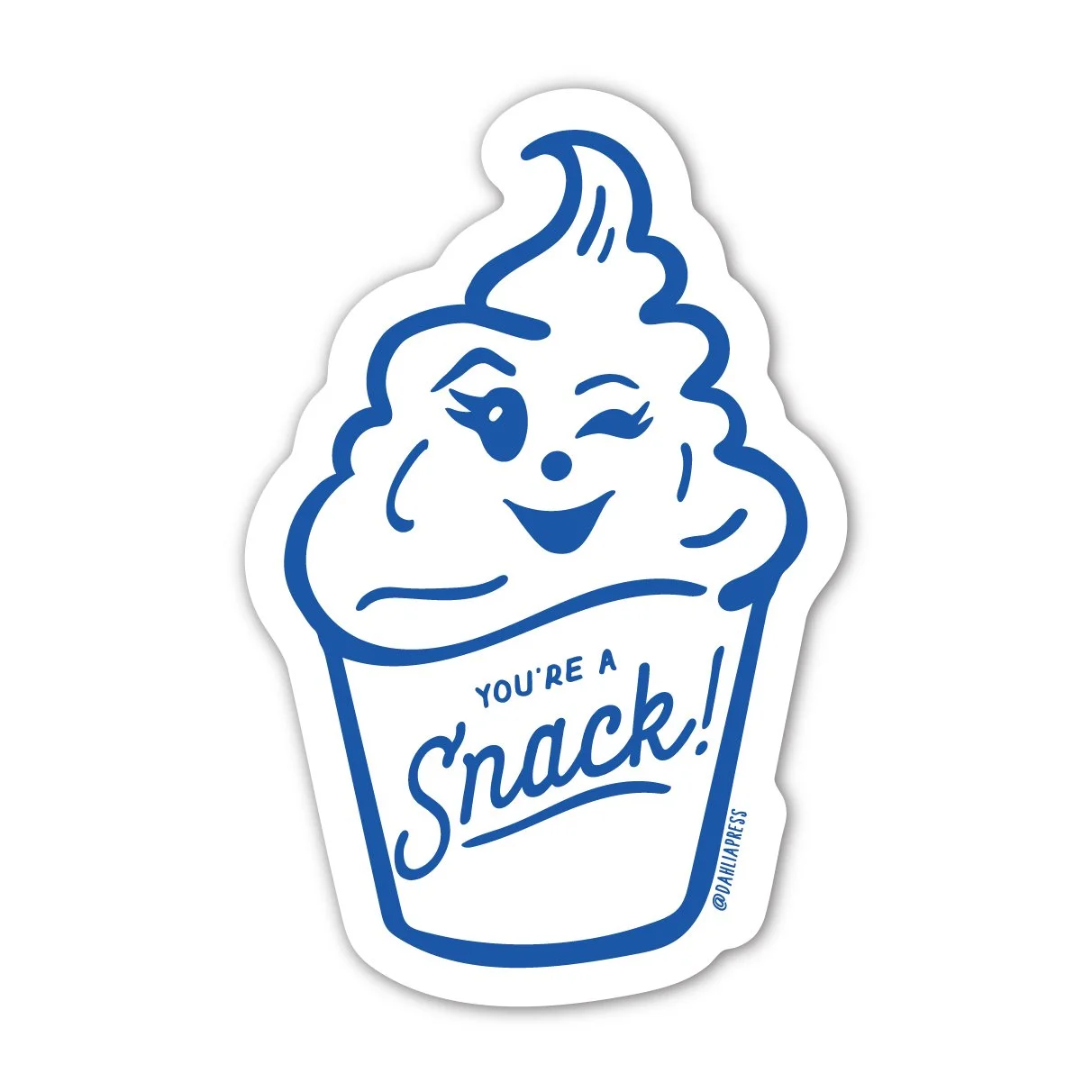 STK039_Snack.jpg