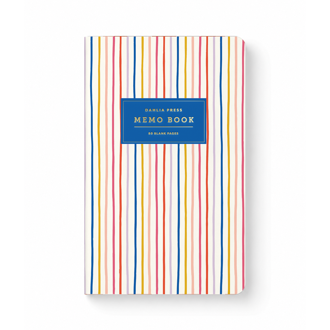 MB004b_RainbowStripes.png