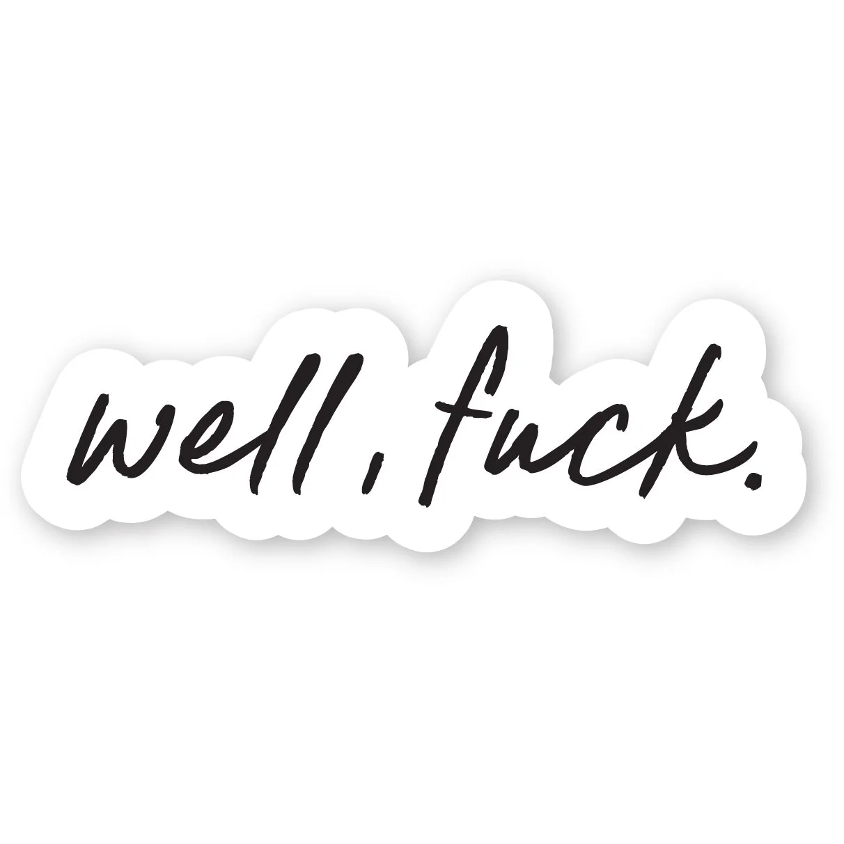 STK041_WellFuck.jpg
