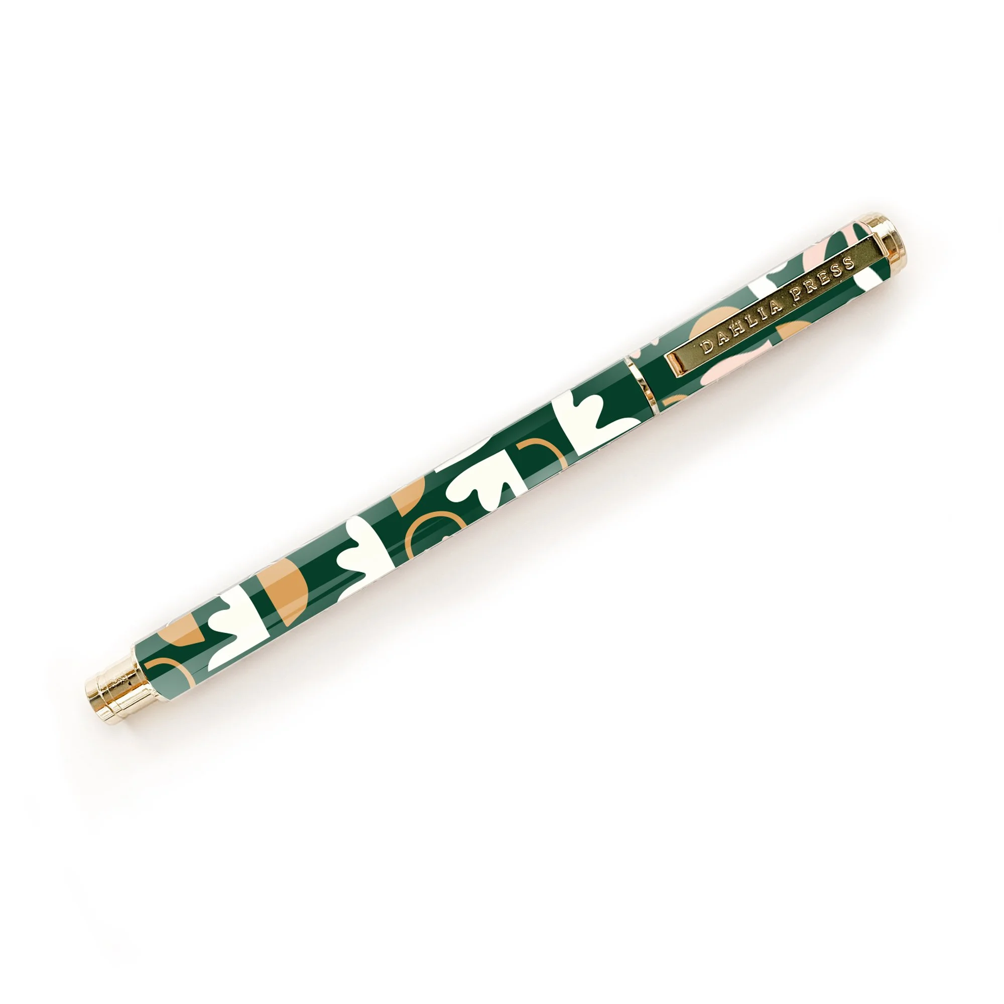 PEN004.jpg