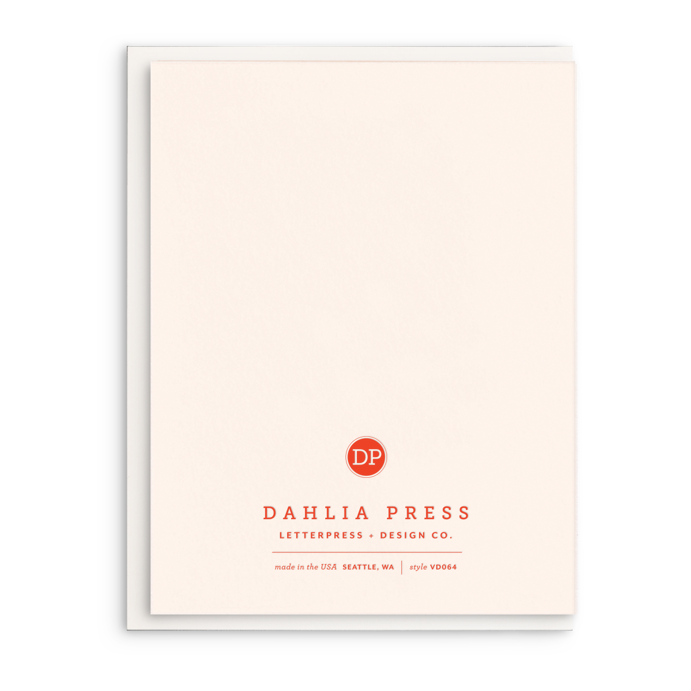 VD064_The Forecast_back.png