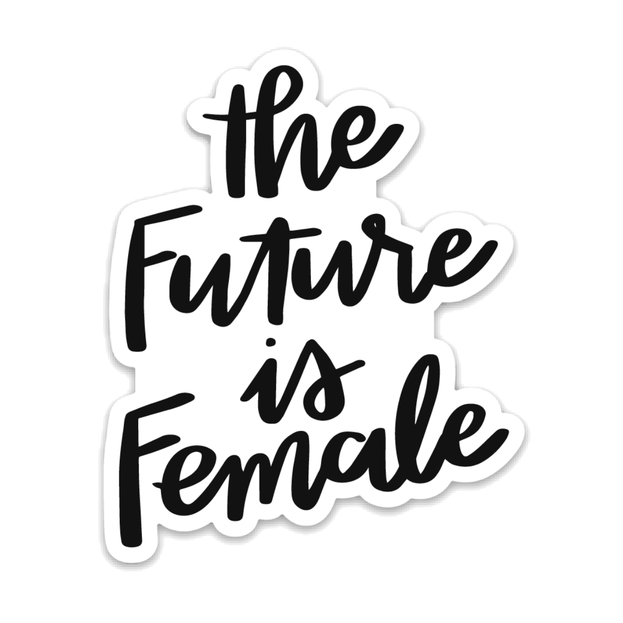 STK007_FutureIsFemale.png