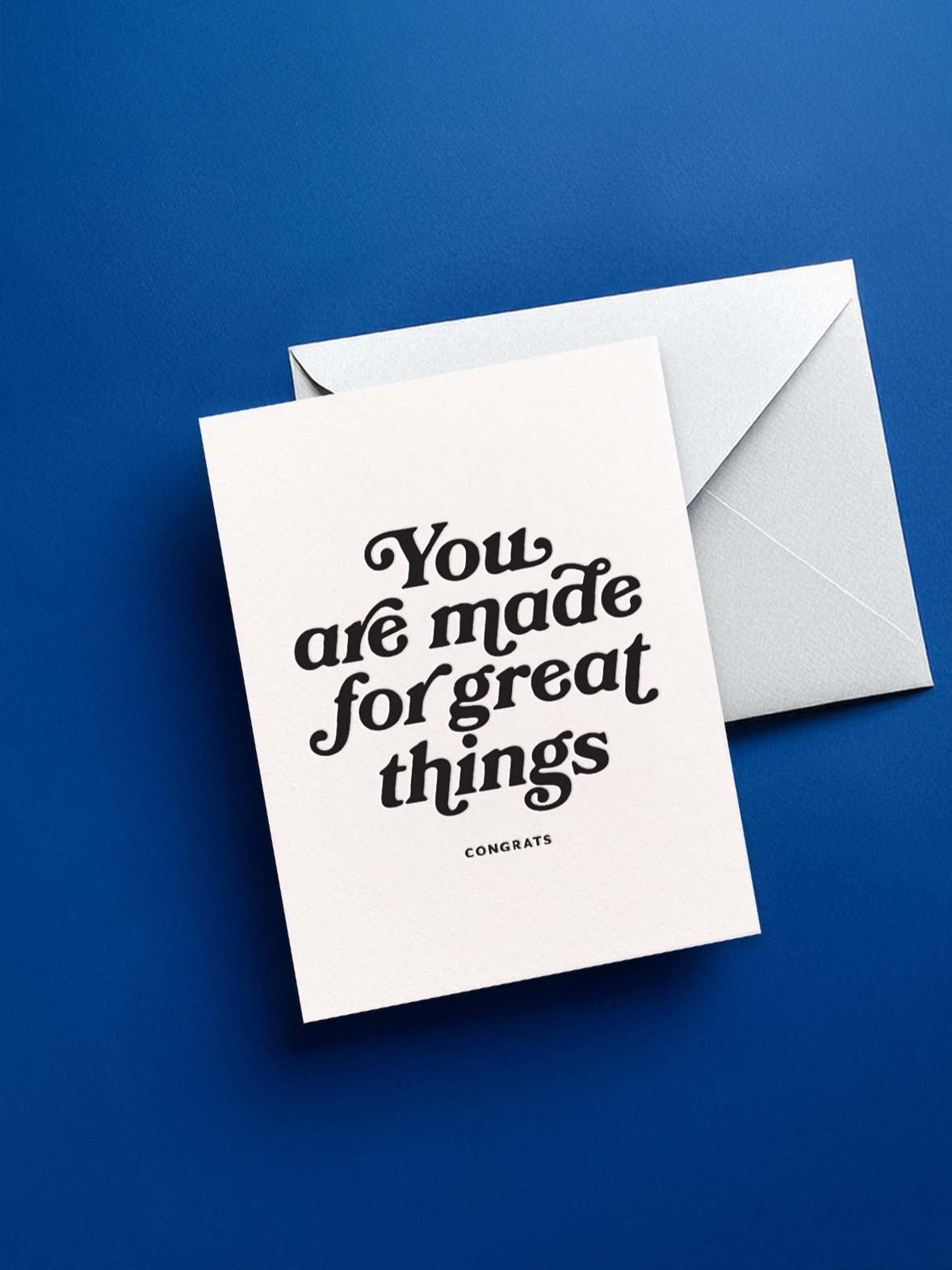 GreatThings_Styled_01.png