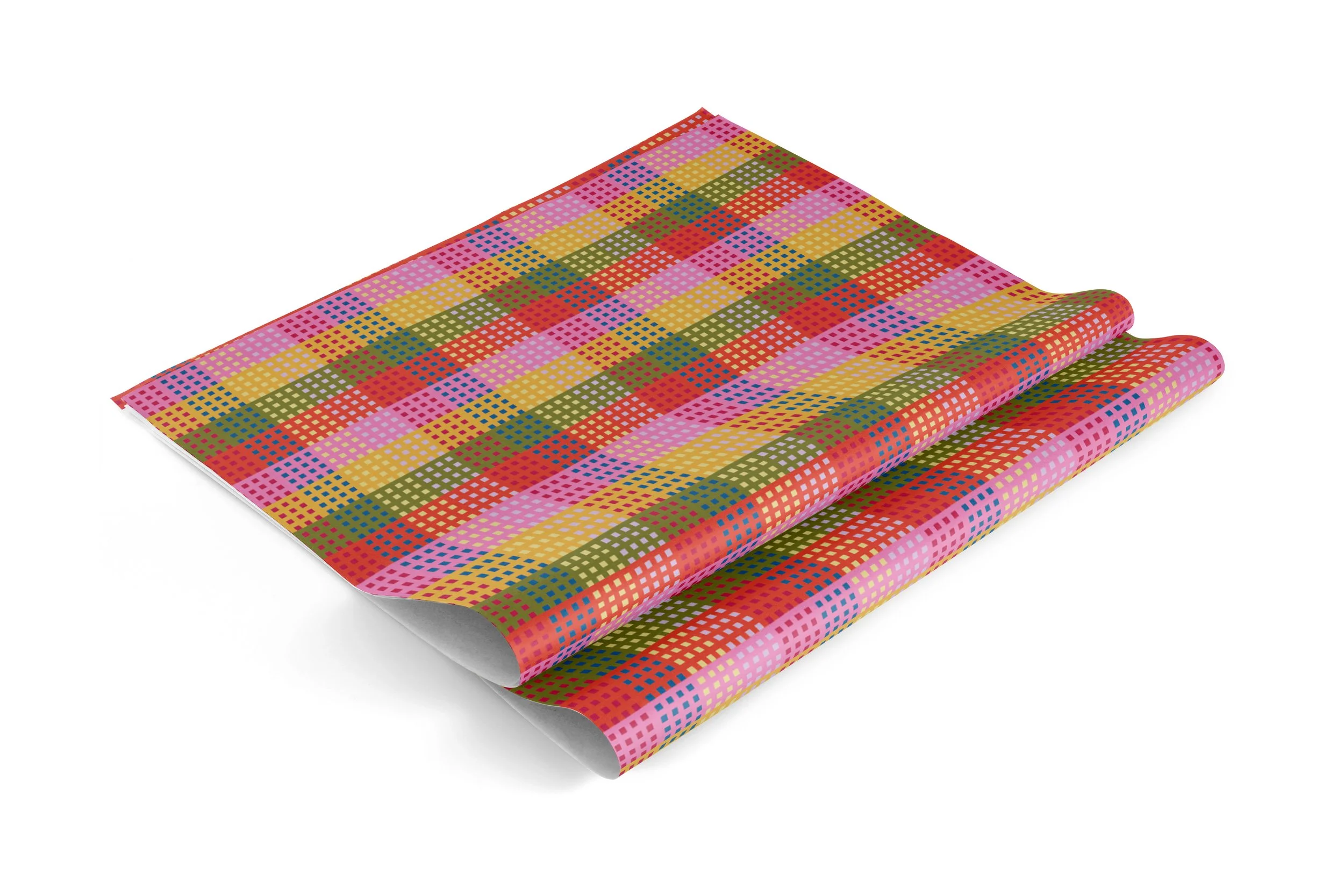 WP063_Wrap.jpg