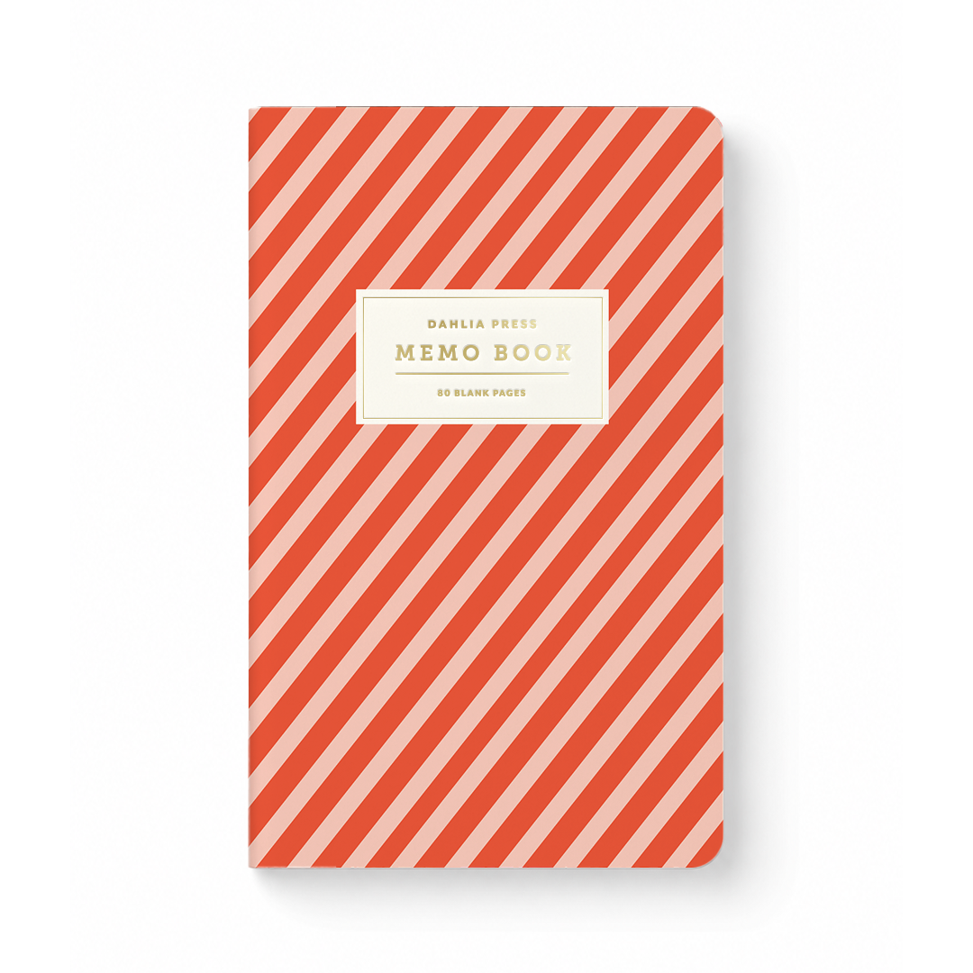 MB005b_CandyStripes.png