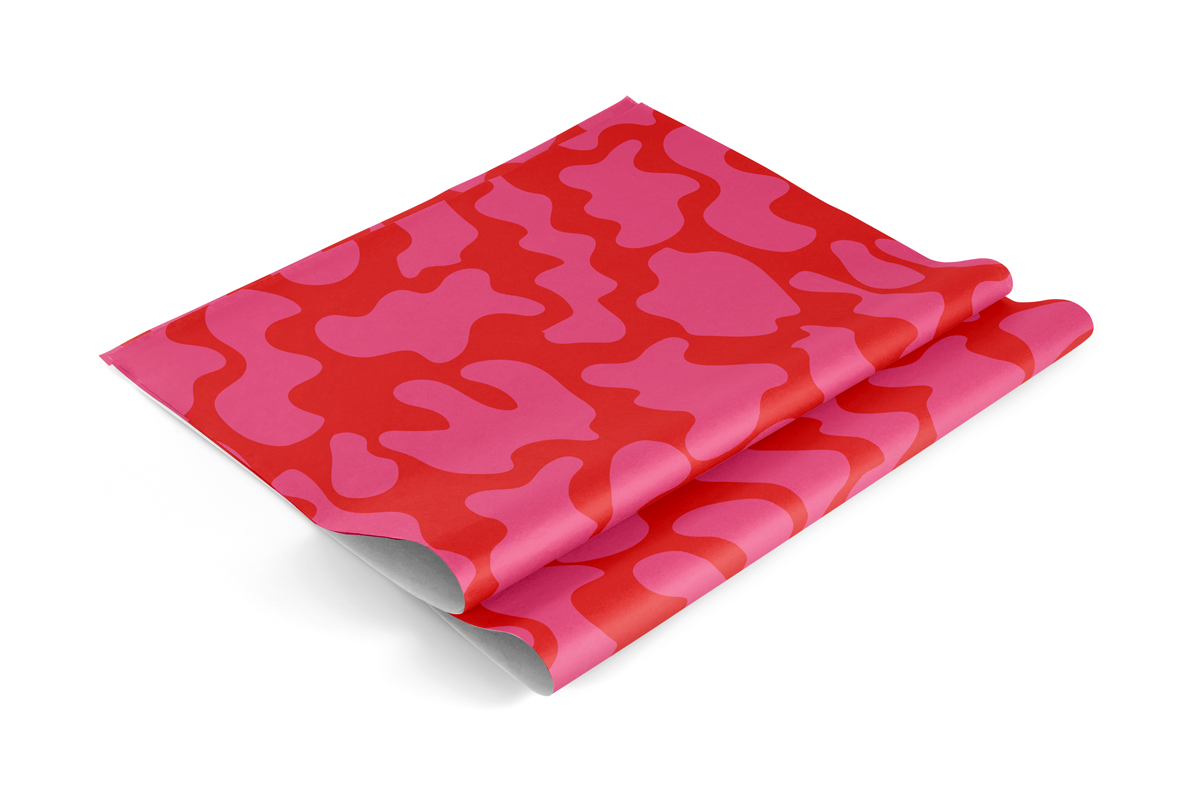 WP041_Paint4_Sheets.png