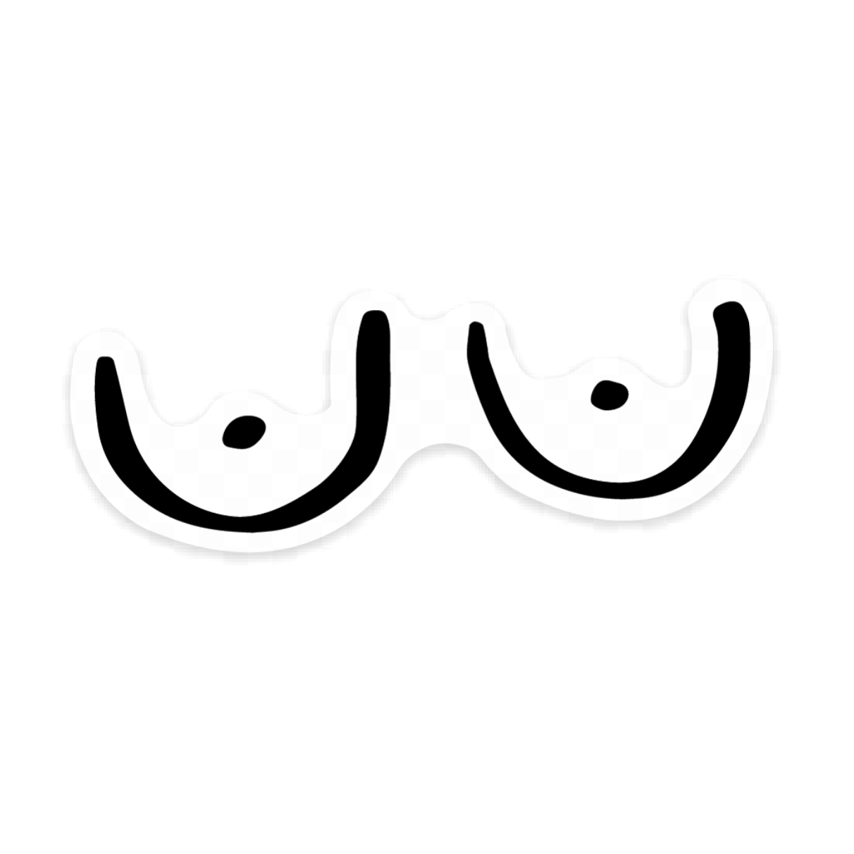 STK009_Tits.png