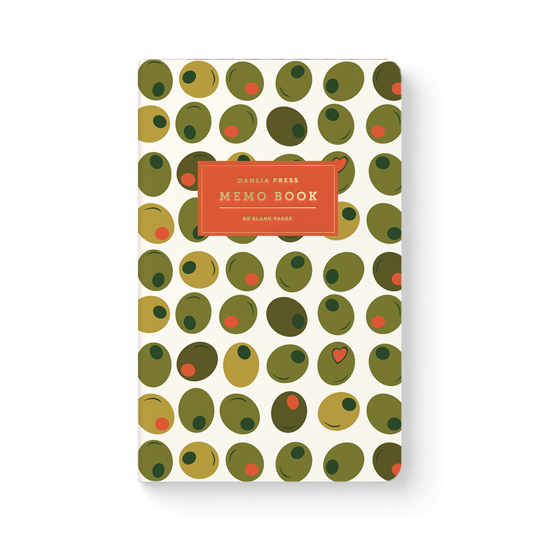 MB002a_Olives.png