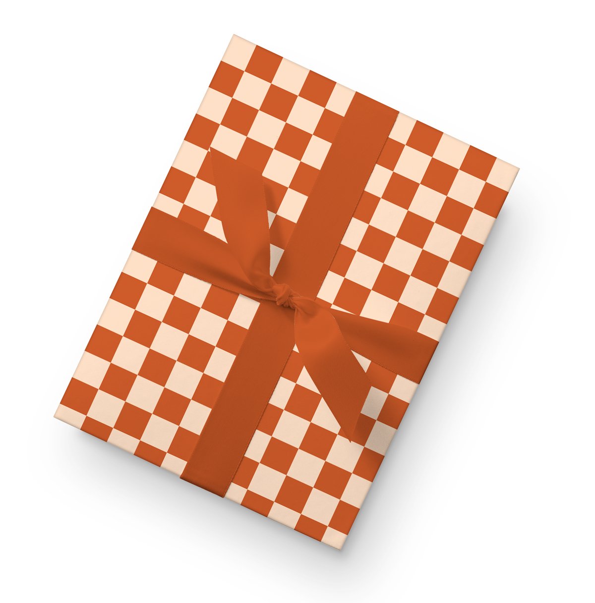 WP048_Box.jpg